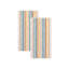 Serviettes de plage surdimensionnées 100% coton-1920471353-1920471335