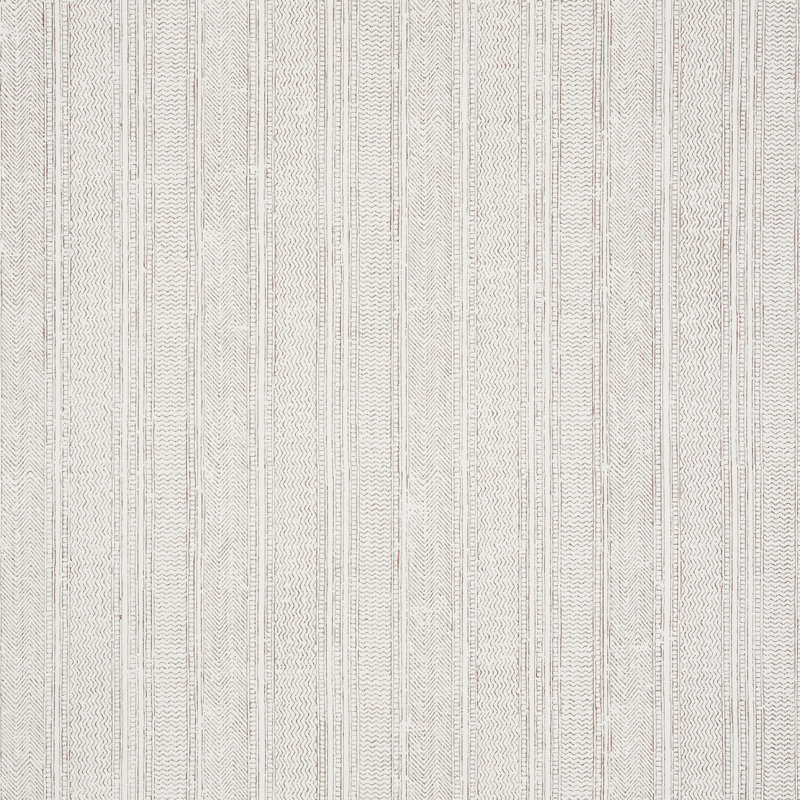 Mohave Wallpaper, Sephia
