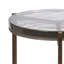 Table d'appoint Aguilar-2113355943