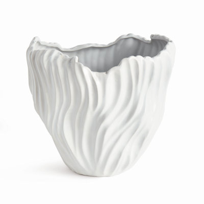 KINGSLEY VASE