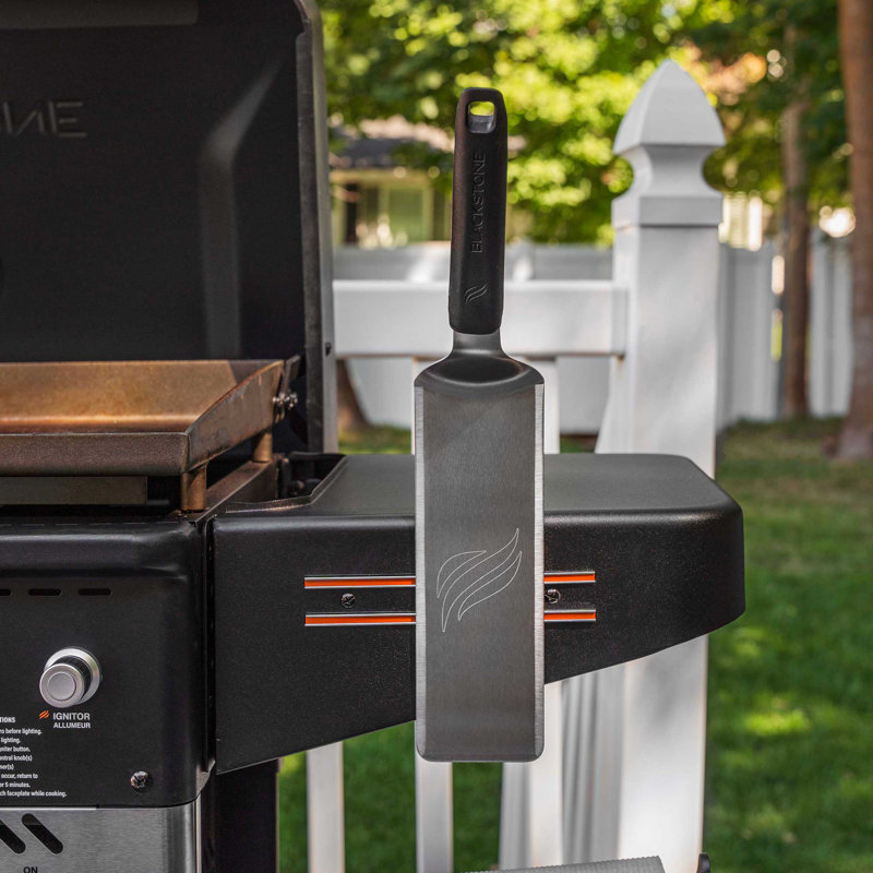 Patio Series Blackstone 28" Griddle with Air Fryer