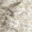 Édredon 7 pièces Modern-120945288