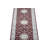 Performance Oriental Indoor Rug