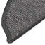 Mccormack Non-Slip Stair Tread-58019977-58020018
