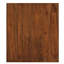Table basse Arielle