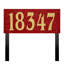 Rectangle Old Century Forge-94345443-94413652