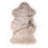 Stacey Standard Throw Blanket-2119840498