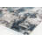 Amari Vintage Pheasant Light Area Rug-1710342892