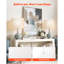 Abat-jour tambour 2 pièces sans abat-jour-362651434-362651428