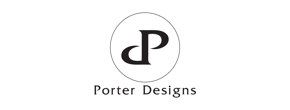 Logo Porter Designs