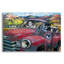 «1 800 Ewe Guys» par CR Townsend-1862567665