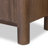 Junie 4 Door Sideboard-Cocoa Oak-583989296