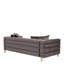 York Sofa