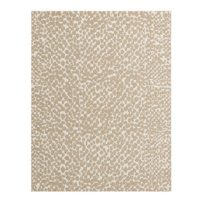 Gurjot Indoor/Outdoor Area Rug