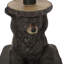 BASE DE PARAPLUIE BEAR
