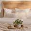 Square Cushion Cover-438308122