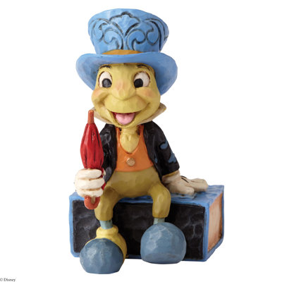 Animals Figurines & Sculptures