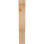 Attelle de genou Funston-1812888373-1812888344-1812888342