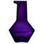 Beak Crystal Lead Free Crystal Carafe-36553292