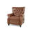 RECLINER CHAIR