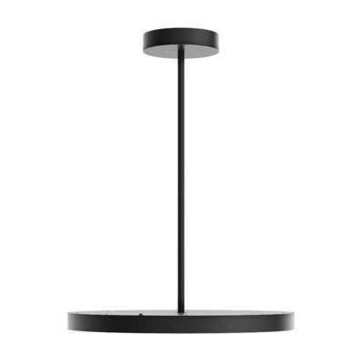 Plafonnier et luminaire encastré 2-en-1 21 pouces Pepin
