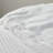 Mina Waffle Weave Textured Cozy Duvet Cover Set-1780368505-1780368487