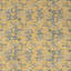 Nappe Pickering-32511535-92122792