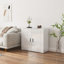 Emberlynn 80cm Sideboard-1853629368