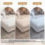 105.9cm Wide Square Solid Colour Standard Ottoman-1602124165