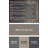 Machine Washable Gray Area Rug-865276968
