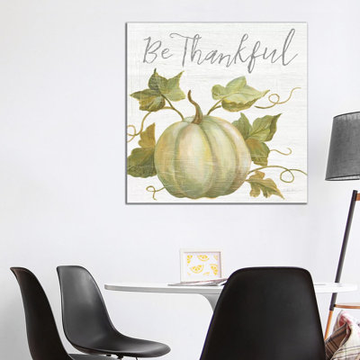 " Fall Splendor IV " Graphic Art Print