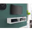 Console murale Modica-1667847007