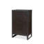 Commode 5 tiroirs Pacie-716268492