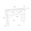 Heartwood 100cm Console Table-123137237-123137239