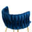Landreneau Dining Chairs-735857726