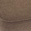 Repose-pieds standard de 19,7 po Kashala-416436774