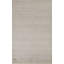 Tapis indien marocain 5 x 8