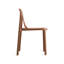 Chaise Decade-53681239
