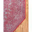 Oriental Area Rug-303274054