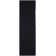 Assar Handmade Tufted Black Area Rug