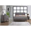 Miroir Mirage-155019510