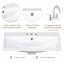 Meuble-lavabo de salle de bain-83474371