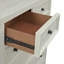 Commode 6 tiroirs Gypse-120476784