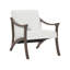 Lovina Teak Patio Chair with Cushions-66445002