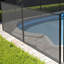 Hard Sided Pool
