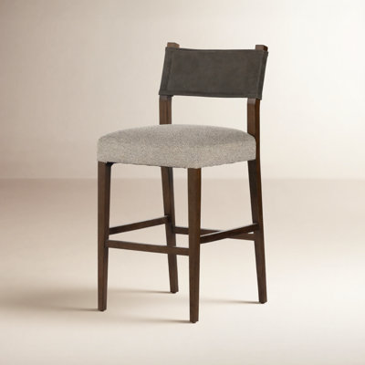 Lorretta Bar and Counter Stool