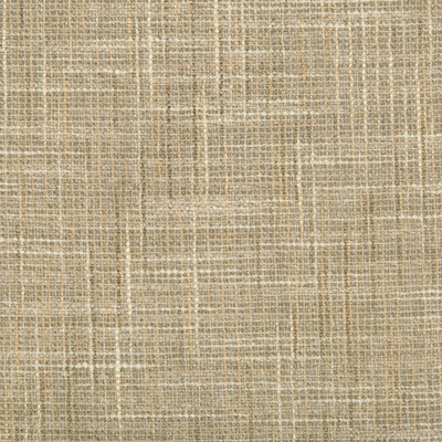 Performance Kravetarmor Fabric