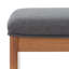 Banc de rangement Poarch-786970036