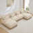 Beige est en rupture de stock