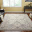 Neerav Wool Oriental Area Rug-620035368